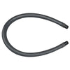 Sling Anthracite Flex Circular Diameter 16mm Lenght 36cm Seac 127-55-16X36