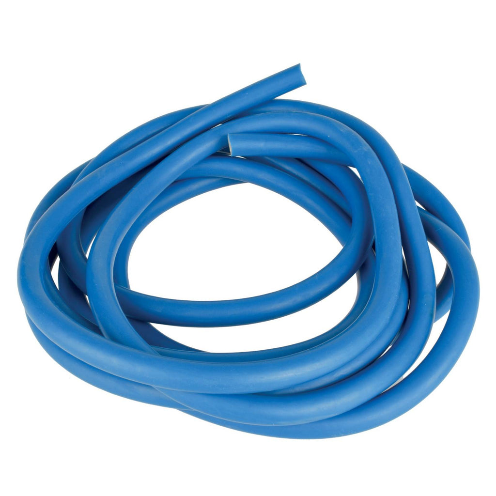 Sling Progressive Power Blue Diameter 14,5mm Length 5m Seac 127-6-14,5X500