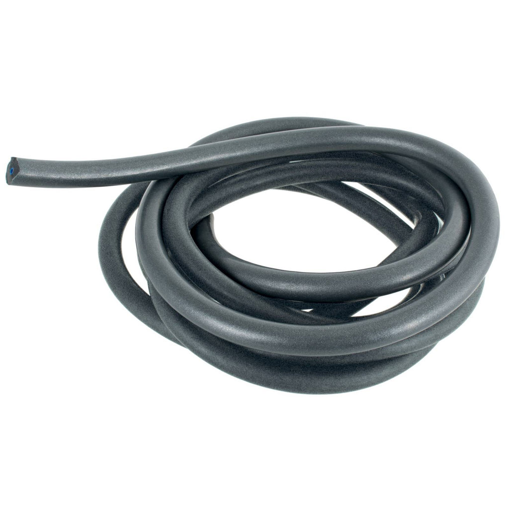 Sling Anthracite Flex Diameter 14,5mm Lenght 5m Seac 127-7-14,5X500