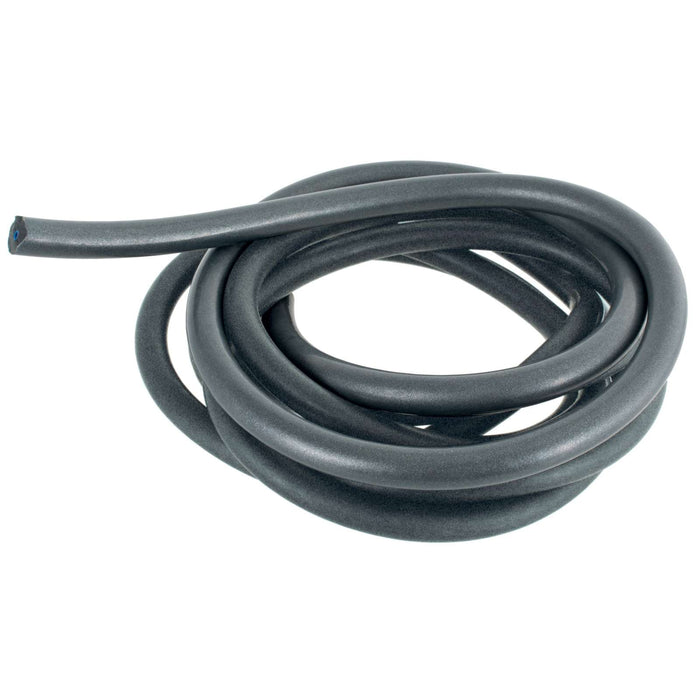 Schlinge Anthrazit Flex Durchmesser 16mm Länge 5m Seac 127-7-16X500