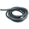 Sling Anthracite Flex Diameter 17,5mm Lenght 5m Seac 127-7-17,5X500