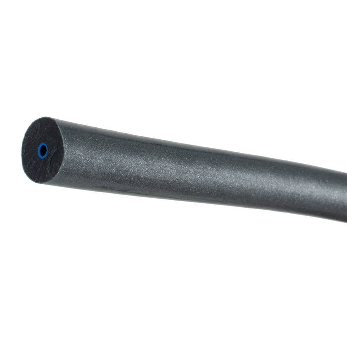 Sling Anthracite Flex Diameter 17,5mm Lenght 5m Seac 127-7-17,5X500
