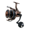 Spinning Reel Lineaeffe Team Specialist Heavy Specimen