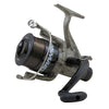 Carp Fishing Reel Vigor Commando Size 40 Lineaeffe 1286240