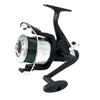 Carp Fishing Reel Vigor Carp 2 Size 40 Lineaeffe 1287340