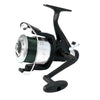 Carp Fishing Reel Vigor Carp 2 Size 60 Lineaeffe 1287360