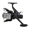 Carp Fishing Reel Hyper Carp Size 40 Lineaeffe 1287740