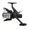 Carp Fishing Reel Hyper Carp Size 60 Lineaeffe 1287760