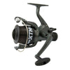 Carp Fishing Reel Vigor Xtm Size 40 Lineaeffe 1289304