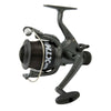Carp Fishing Reel Vigor Xtm  Size 60 Lineaeffe 1289306