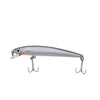 Hard Lure Expert Minnow Colour 12 50mm Expert Predator 1300612