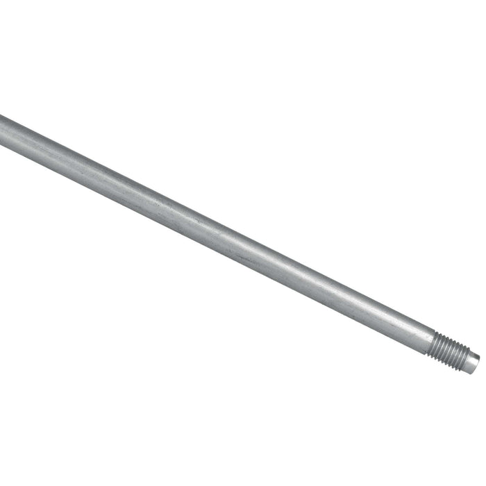 Eje Asso 90cm Seac 132-1-8X87,3