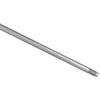 Shaft Asso Stainless Steel Diameter 8mm Length 75cm Seac 132-2-8X77,3