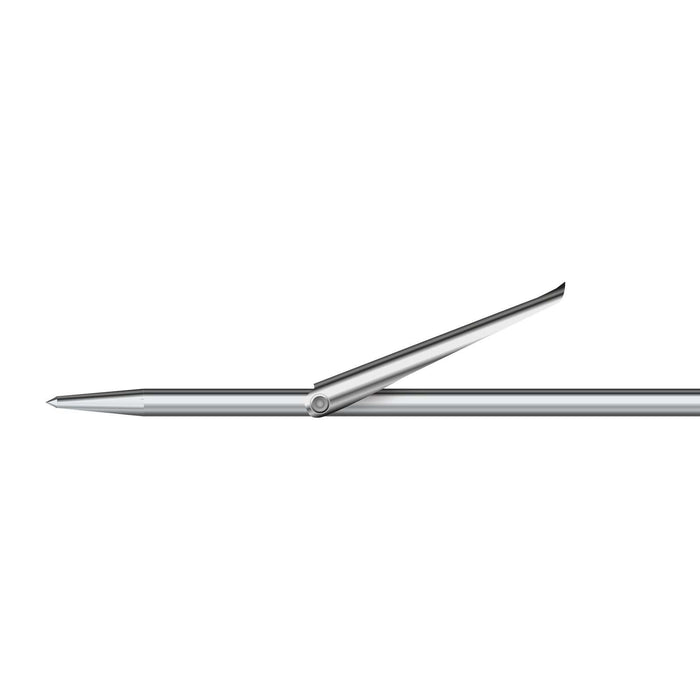 Shaft Tahitian Pr80 Diameter 6,50mm Length 105cm Seac 132-21-6,5x105