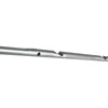Schaft Preda Tahitian Inox Aisi 303 Durchmesser 6,5mm Länge 105cm Seac 132-23-6,5X105