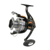 Saltwater Reel Shore Fighter Size 70 Lineaeffe 1344970