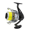 Spinning Reel Lineaeffe Atlas