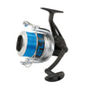 Spinning Reel Lineaeffe Atlas