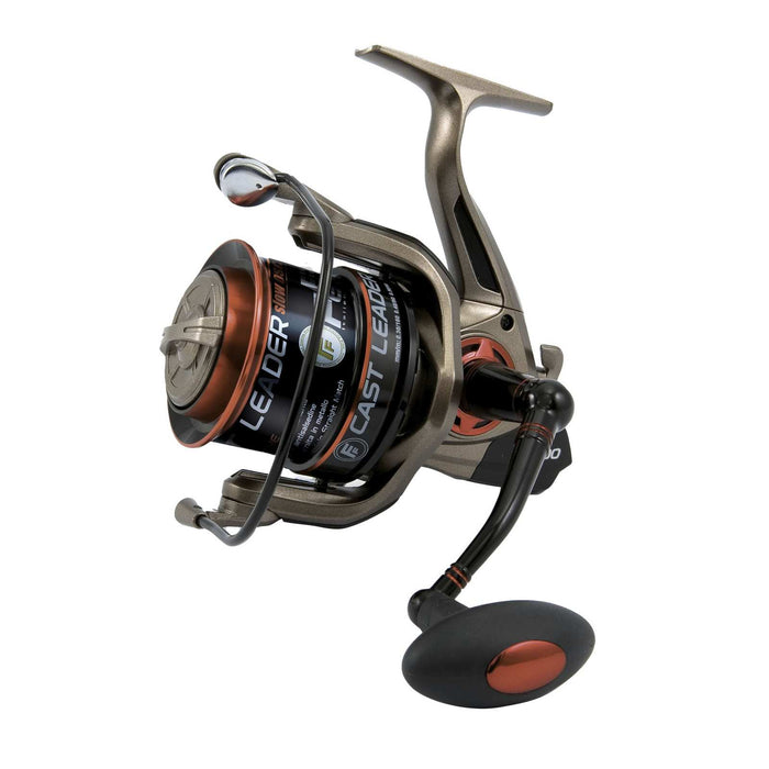 Saltwater Reel Cast Leader SW 6000 Fishing Ferrari 1346460