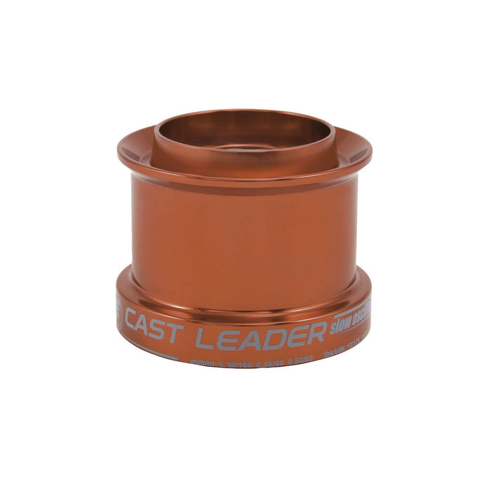 Saltwater Reel Cast Leader SW 6000 Fishing Ferrari 1346460