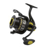 Saltwater Reel Beach King Size 60 Fishing Ferrari 1346760