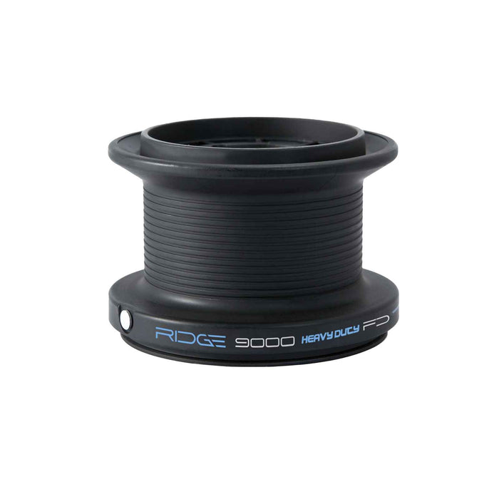 Saltwater Reel Ridge Size 10-90 Fishing Ferrari 1347611