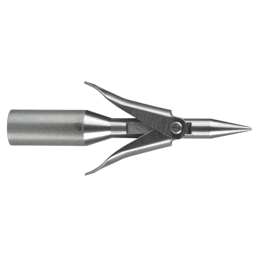 Mini Mig Acciaio Inossidabile 60mm Seac 134