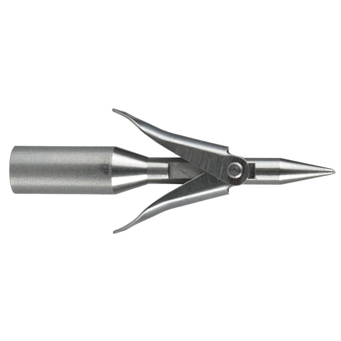 Mini Mig Acciaio Inossidabile 60mm Seac 134