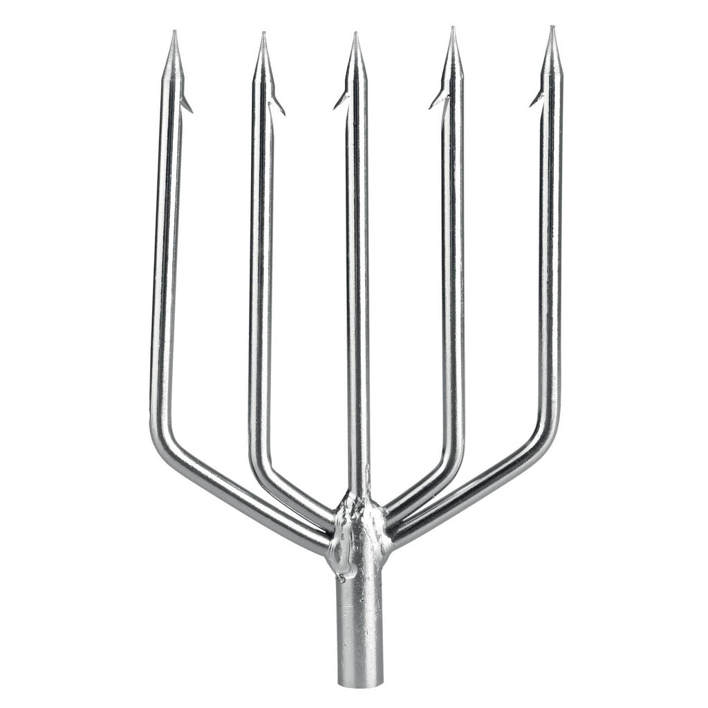 Speer Speed 5 Tipps Schwer Stahl 135mm Seac 136-4-5P