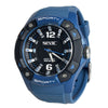 Sport Watch Sporty Blue Seac 147-1B