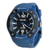 Sport watch SEAC Sporty