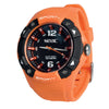 Sport Watch Sporty Orange Seac 147-1O