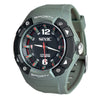 Sport Watch Sporty Green Seac 147-1VM