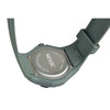 Sport Watch Sporty Green Seac 147-1VM