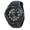 Sport Watch Mover Black Seac 147-2N