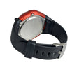 Sport Watch Mover Red-Black Seac 147-2RN