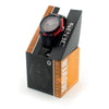 Sport Watch Mover Red-Black Seac 147-2RN