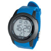 Sport Watch Chronos Blue Seac 147-4B