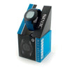 Sport Watch Chronos Blue Seac 147-4B