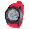 Sport Watch Chronos Red Seac 147-4R