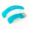 Strap Sporty Light-Blue Seac 148-1AZ