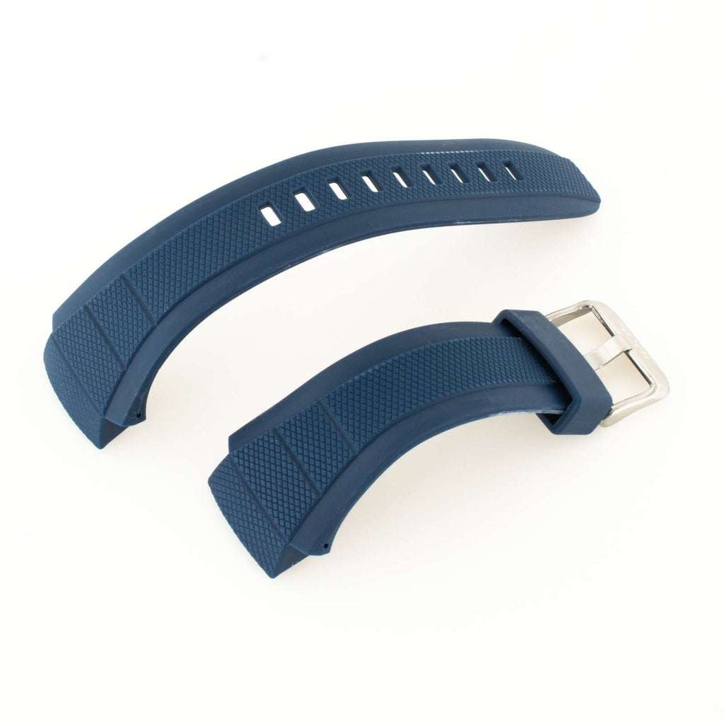 Strap Sporty Blue Seac 148-1B