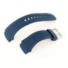 Strap Sporty Blue Seac 148-1B