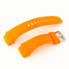 Strap Sporty Orange Seac 148-1O