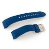 Strap Chronos Blue Seac 148-3B