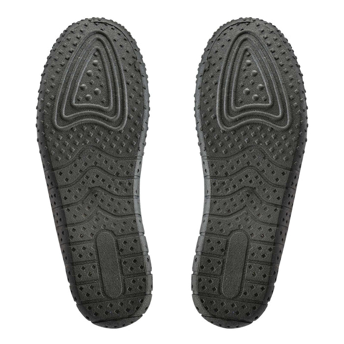 Buty wodne piaskowe antracytowy rozmiar 34 Seac 150-12AN-34