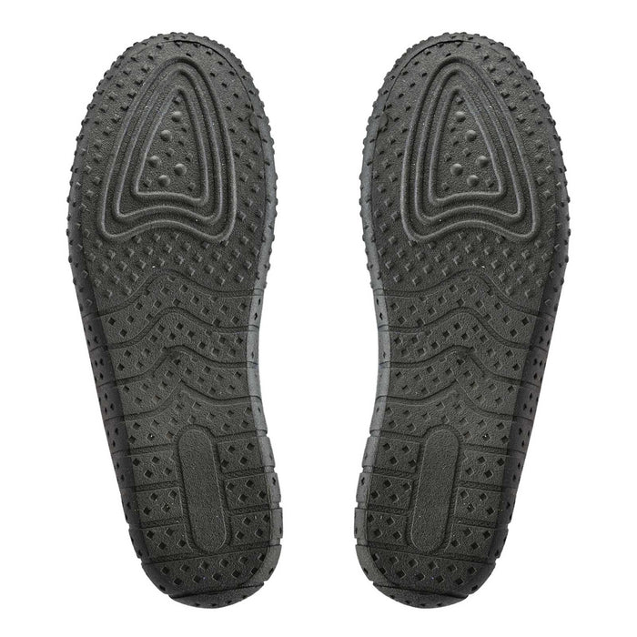 Water Shoes Sand Anthracite Size 35 Seac 150-12AN-35