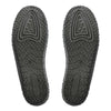 Water Shoes Sand Anthracite Size 35 Seac 150-12AN-35