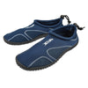 Water Shoes Sand Blue Size 32 Seac 150-12WB-32