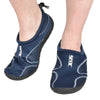 Water Shoes Sand Blue Size 36 Seac 150-12WB-36